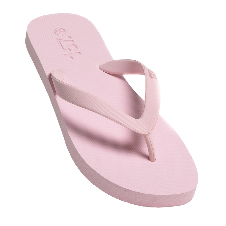 Flip-flops "Cherry" Pink